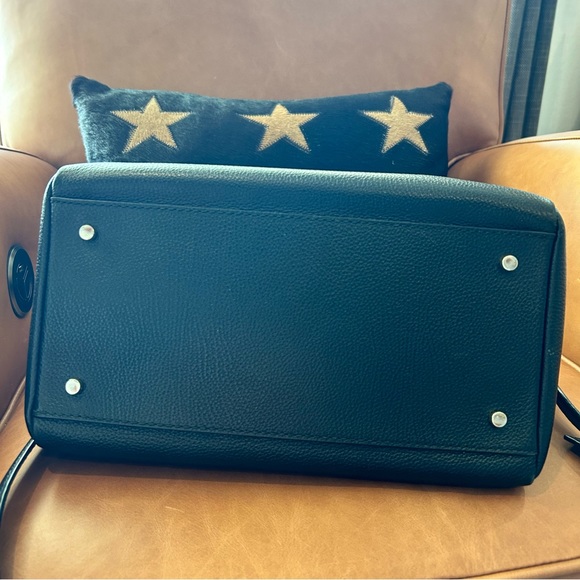 Kate Spade Leather Purse - Picture 8 of 15